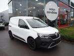 Renault Kangoo Tce 100, 75 kW, Achat, 6 portes, Euro 6