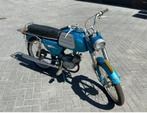 dkw 139 nl3, Fietsen en Brommers, Ophalen, Gebruikt, 50 cc, 3 versnellingen