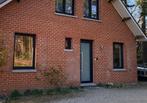 Cabinet Médical à louer, Immo, Huizen te huur, Benedenwoning, Direct bij eigenaar, HUY, Provincie Luik