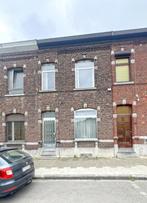 Maison te koop in Manage, 147 m², Vrijstaande woning, 510 kWh/m²/jaar