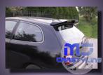Mitsubishi Colt '96 - Dakspoiler, Ophalen of Verzenden