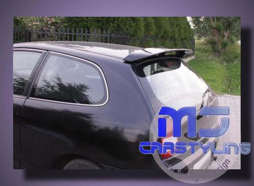 Mitsubishi Colt '96 - Dakspoiler, Auto diversen, Tuning en Styling, Ophalen of Verzenden