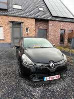 Renault Clio Diesel, Autos, Achat, Diesel, Particulier