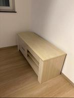 Verschillende meubels te koop, Ophalen, Hout