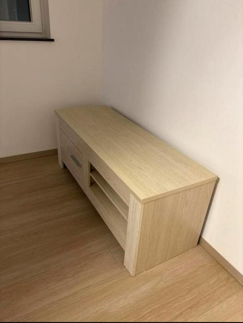 Verschillende meubels te koop, Huis en Inrichting, Zetels | Zetels, Hout, Ophalen