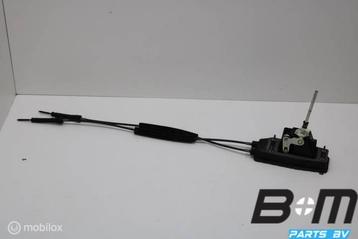 Schakelmechaniek VW Fox 5Z0711049L beschikbaar voor biedingen