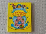 De drie biggetjes ( de mooiste sprookjes ), Boeken, Ophalen of Verzenden