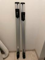 Dakdragers universeel, Enlèvement, Comme neuf