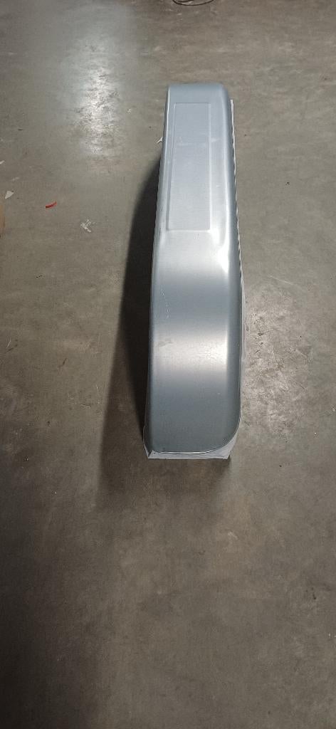 Aanhangwagens spatborden, enkelas+dubbelas-NIEUW-, Ophalen, Nieuw