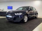 Audi A1 Sportback 25 TFSI Attraction (EU6AP), Autos, Achat, A1, Euro 6, Entreprise