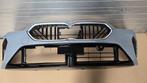 Voorbumper BMW 1 Serie F70 M PAKKET 51115A35D50 ORIGINEEL, Gebruikt, -, Ophalen of Verzenden, Achter