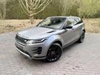 Land Rover Range Rover Evoque P300e AWD R-Dynamic SE/Pano/AC, Auto's, Automaat, Gebruikt, 4 cilinders, 34 g/km