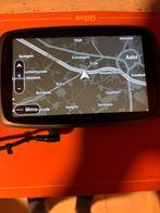 TomTom Go, Autos : Divers, Navigation de voiture, Enlèvement, Comme neuf