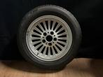Origineel Reservewiel BMW E39, Pneus et Jantes, Véhicule de tourisme, -, Utilisé