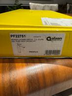 Cristina Profilo PF22751 robinet lavabo design neuf, Maison & Meubles, Salle de bain | Meubles de Salle de bain, Enlèvement