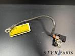 Capteur de batterie d'un Mercedes C-Klasse, Autos : Pièces & Accessoires, 3 mois de garantie, Utilisé, -, -