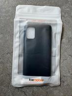 Nieuw hoesje samsung galaxy A51, Ophalen of Verzenden, Zo goed als nieuw