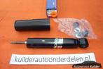 Schokdemper voorzijde Opel Campo Mazda E serie Monroe Nieuw, Neuf, -, Opel, -