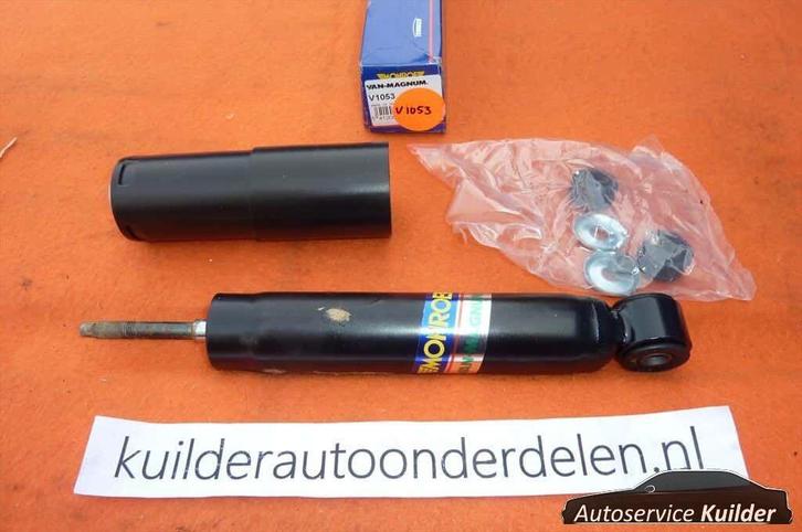 Schokdemper voorzijde Opel Campo Mazda E serie Monroe Nieuw, Autos : Pièces & Accessoires, Suspension & Châssis, Mazda, Opel, Neuf