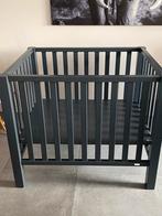 Verstelbaar kinderpark van Quax, Kinderen en Baby's, Ophalen, Gebruikt, Rechthoekig, In hoogte verstelbaar