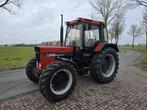 1986 Case ih 856xl overgangsmodel Vierwielaangedreven landbo, Gebruikt, Case IH