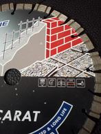 Diamant schijf, Doe-het-zelf en Bouw, Gereedschap | Slijpmachines, Ophalen