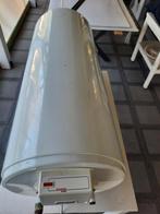 boiler, Doe-het-zelf en Bouw, Chauffageketels en Boilers, Ophalen, Boiler