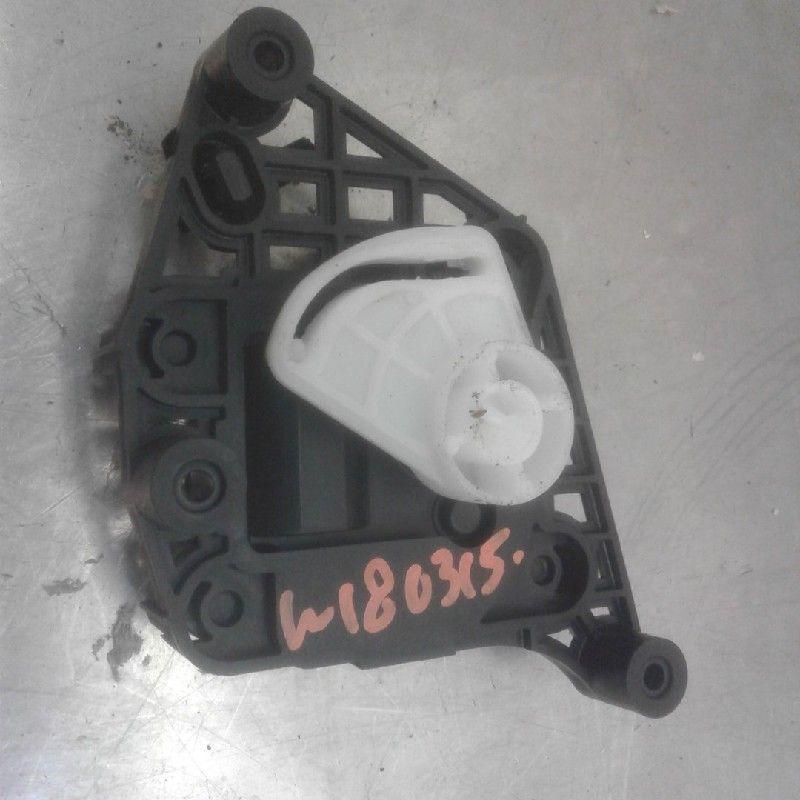 ACTIONNEUR MOTEUR VOLET CHAUFFAGE Kia Rio III (UB), Autos : Pièces & Accessoires, Utilisé, Kia