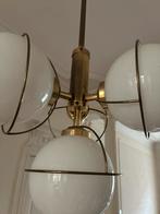 Kandelaar uit de jaren 70, Ophalen, Gebruikt