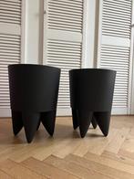 Paar Bubu kruk Starck, Ophalen, Zo goed als nieuw