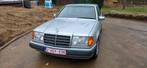 Mercedes 250D À faible kilométrage !, Autos, Particulier, Achat