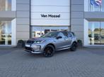 Land Rover Discovery Sport P300e R-Dynamic SE AWD Auto. 23MY, Autos, Cuir, Argent ou Gris, Achat, Entreprise