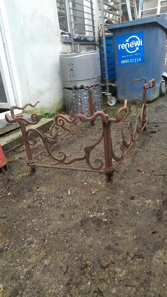 Table basse, Antiek en Kunst, Kunst | Overige Kunst, Ophalen