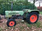 Traktor Fendt te koop, Zakelijke goederen, Ophalen, Fendt