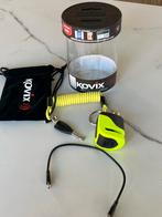 Brommer / motor alarm, Motoren, Ophalen, Nieuw