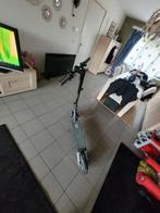 Trottinette électrique, Vélos & Vélomoteurs, Trottinettes, Enlèvement