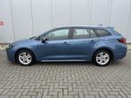 Toyota Corolla 1.8 TS Dynamic Plus, 122 pk, Parkeersensor, Euro 6, 76 g/km
