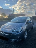 Opel Corsa 2017 95 000 km, Autos, Achat, Euro 6, Particulier, Corsa