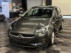 Opel Corsa 1.3 CDTI bj. 2017 147000km Euro 6, Auto's, Gebruikt, 4 cilinders, https://public.car-pass.be/vhr/0ad2016b-bd3b-453c-9898-9e7de09be10e
