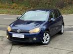 Volkswagen Golf 6 1.2 TSI essence EURO 5 Garantie 12 Mois, Cuir, Achat, Entreprise, Boîte manuelle