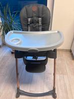 Eetstoel maxi cosi, Enlèvement, Utilisé