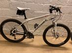 Mountainbike, Fietsen en Brommers, Ophalen, Gebruikt, Heren, Overige merken
