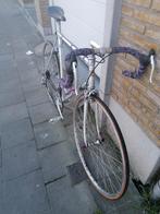 Velo de course Alan, Vélos & Vélomoteurs, Enlèvement