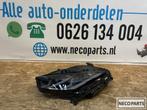 LAMBORGHINI HURACAN FULL LED KOPLAMP 4T0941003H ORIGINEEL, Auto-onderdelen, Ophalen of Verzenden, Gebruikt, Overige automerken