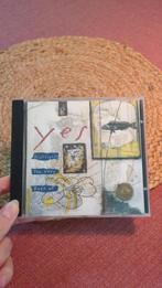 Yes Highlights, Cd's en Dvd's, Cd's | Verzamelalbums, Ophalen of Verzenden