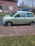 Mesters bien auto DAHATSU zeer zuinige auto, Autos, Particulier, Essence, Achat