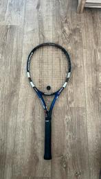 Tennisracket: Babolat Elliptic Geometry, Sports & Fitness, Tennis, Enlèvement, Utilisé, Babolat