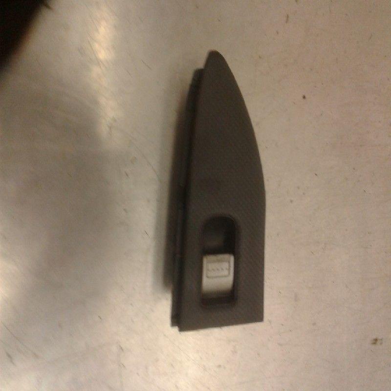 RAAMSCHAKELAAR Honda Civic (EP / EU) (01-2000/09-2005), Gebruikt, Honda