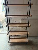 Étagères, Maison & Meubles, Enlèvement, Comme neuf