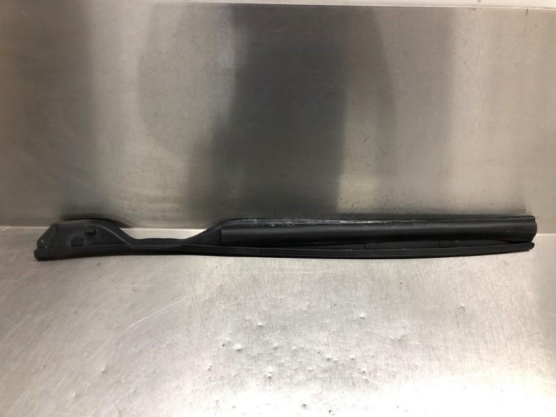 PARAVAN Mazda MX-5 (ND) (01-2015/-), Auto-onderdelen, Overige Auto-onderdelen, Mazda, Gebruikt